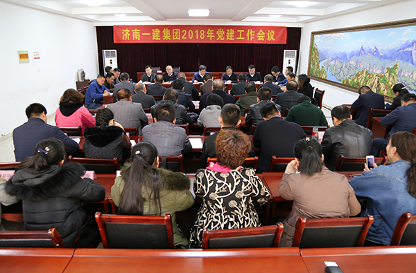 1523323671222997.jpg IMG_8219.JPG