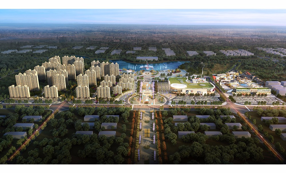 1529561691674653.jpg 乐陵德百玫瑰园.jpg