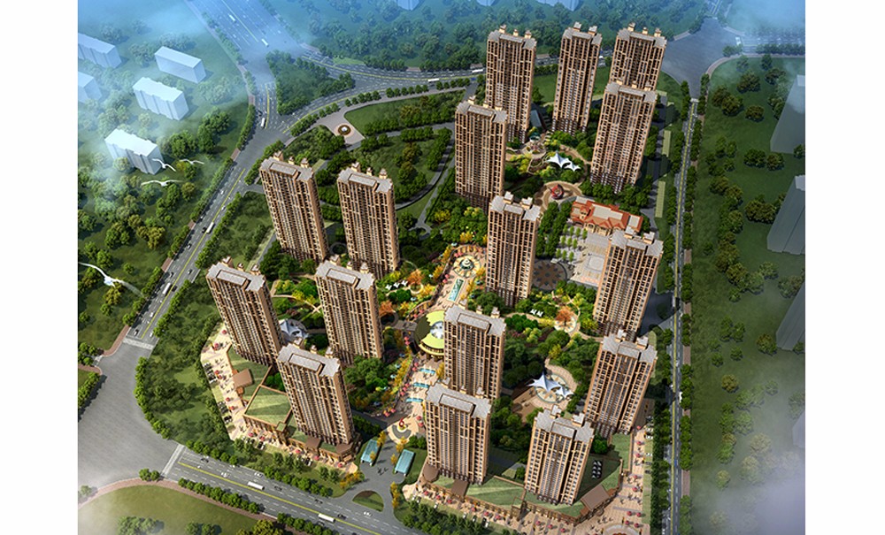 1529562035663808.jpg 诸城鲁班·厚德丽园.jpg