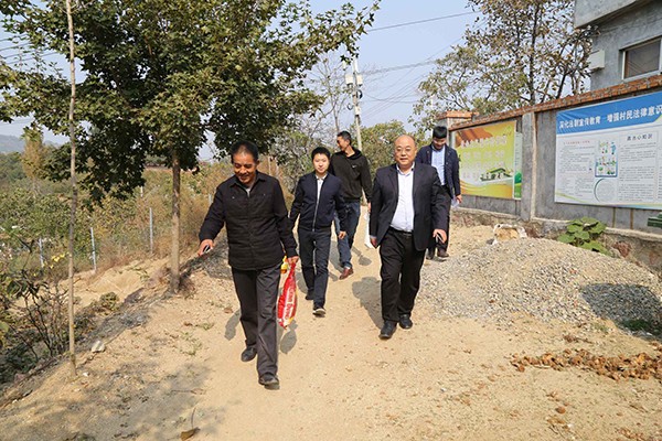 1540172188498267.jpg QQ图片20181015091652.jpg