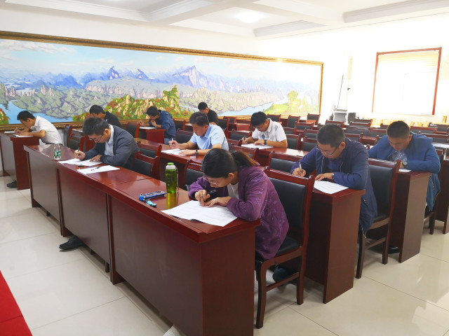 1540258376939519.png 图片1.png