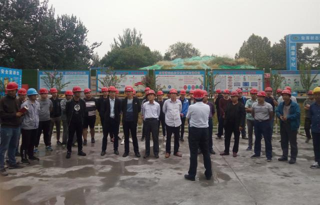 1540259151728288.png 图片4.png