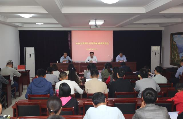 1540259184253171.png 图片5.png