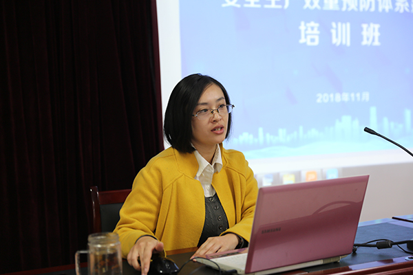 1542156204337052.jpg Q01A1289.JPG