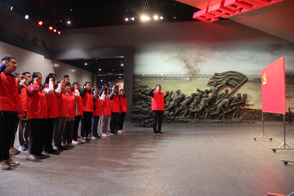 1555917167803208.jpg QQ图片20190422142327.jpg