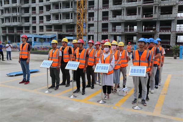 1562120882475094.jpg Q01A6314.JPG