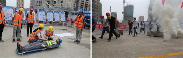 1562120924160380.jpg 未标题-1.jpg