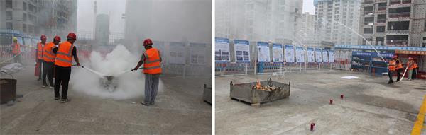 1562120942900885.jpg 未标题-12.jpg