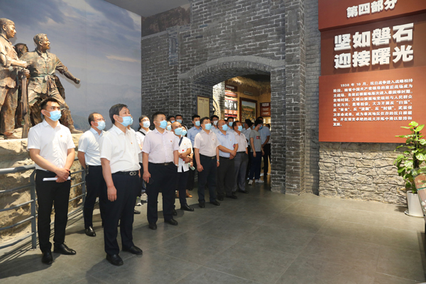 图片关键词 图片关键词