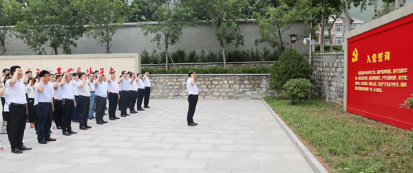 图片关键词 图片关键词