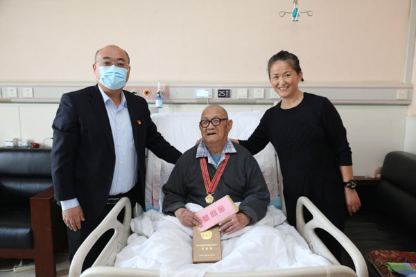 图片关键词 图片关键词