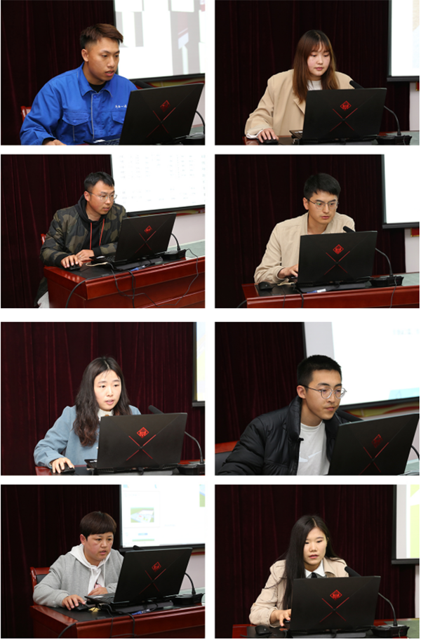 图片关键词 图片关键词