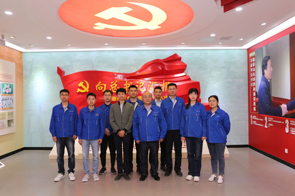 图片关键词 图片关键词