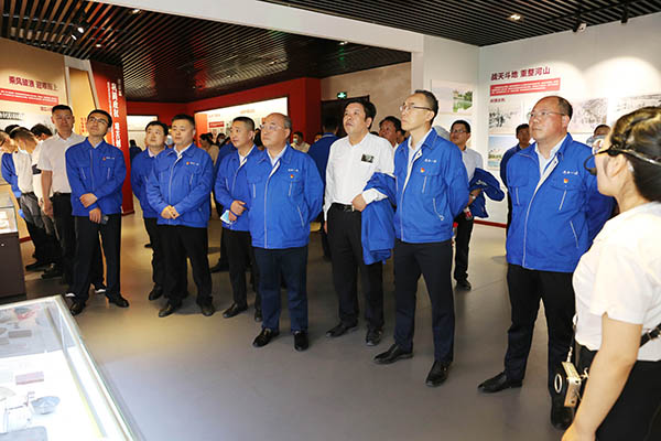 图片关键词 图片关键词