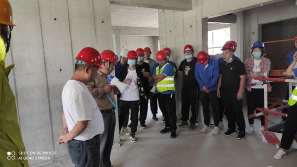 图片关键词 图片关键词