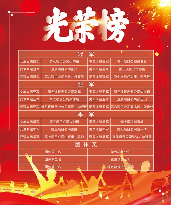 图片关键词 图片关键词