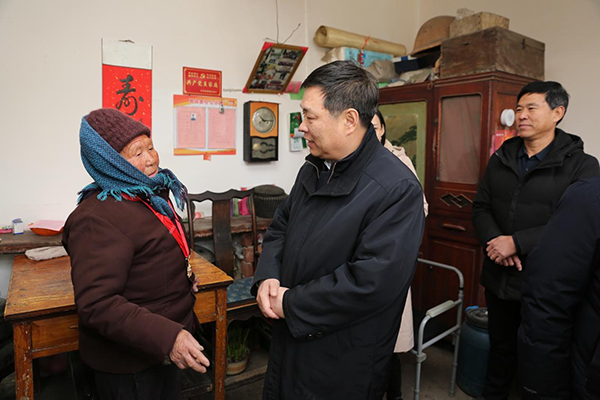 图片关键词 图片关键词