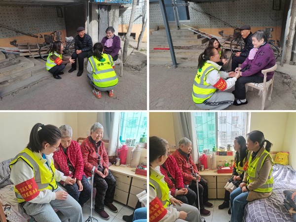 图片关键词 图片关键词