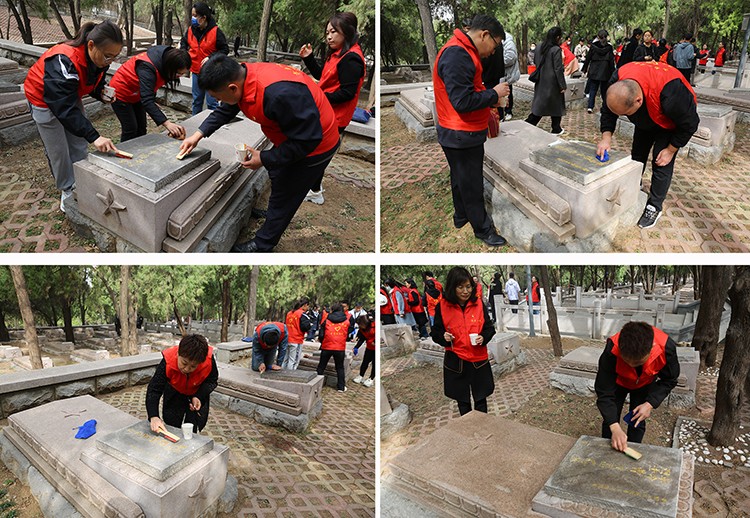 图片关键词 图片关键词